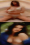 Men looking married women