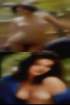 Milfs 40047 area