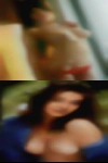 Milfs Altus