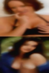 Nude girls from Vidor