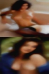 Nude mature women medium built
