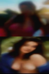 Nude wife Princeton