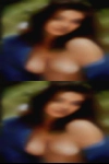 Nude woman Bullhead City