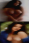 Ontario woman swingers