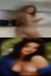 Ottawa, Ohio chat horny girls