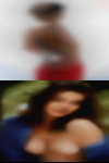 Personals Fresno