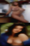 Posted naked girls
