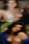 Real women for sex Mobile