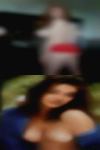 Seattle, singles swingers