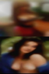 Single woman Hollidaysburg