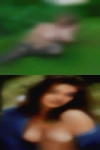 Sluts Plover