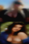 Swinger parties Wichita Falls