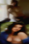 Swinger profile sample