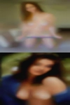 Swingers free Dubuque