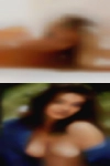 Swingers Modesto girlfriends