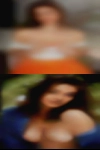Swingers personals