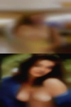 Swingers serials online