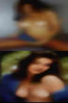 Swingers sex Grand Island