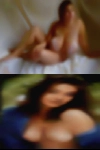 Taft, California horny girls
