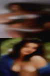 The naked woman Mineola
