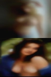 Vilonia, nude girls