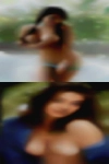 Who wants fuck Tyler