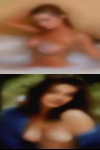 Women Lawrence, fucking
