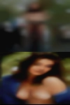 Yreka swingers sex ads