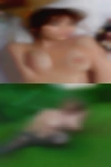 Aged sex club women