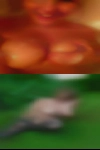 Black pussy Laurens