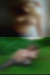 Breast sucking sex partner