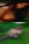 Dallas swingers clubs