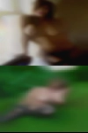 Discreet affairs Ireland