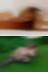 Every where nude girls