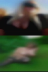 Fast pussy Salem