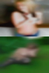Female fuck buddy Raleigh