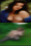 Free swingers unleashed