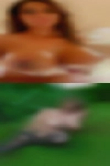 Free view girls