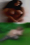 Girls want fuck Mountain View