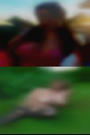 Gloucester County horny women