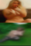 Horny girl nearby