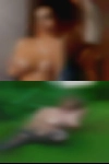 Horny housewife looking for fun