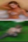 Horny naked women near Fresno