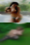 Horny sexy wives
