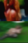 Horny women Northwest