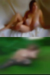 Horny women Salina, Kansas sex