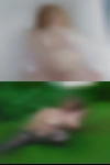 Local discreet personals free