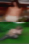 Looking black cocks