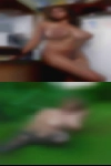Mature black hookup Southfield