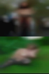 Mature couples swapping